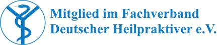 Spezialpraxis für Makuladegeneration: Fachverband Deutsche Heilpraktiker e.V.